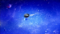 اوگی (فصل1-قسمت39)